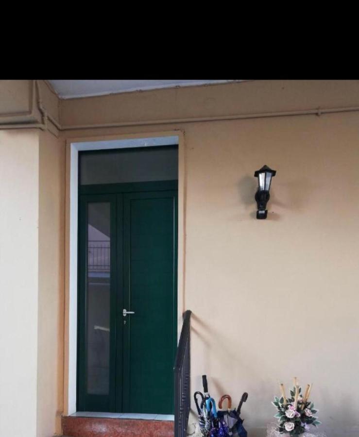 Ferienwohnung Franciacorta Flat & Bollicine Passirano Exterior foto