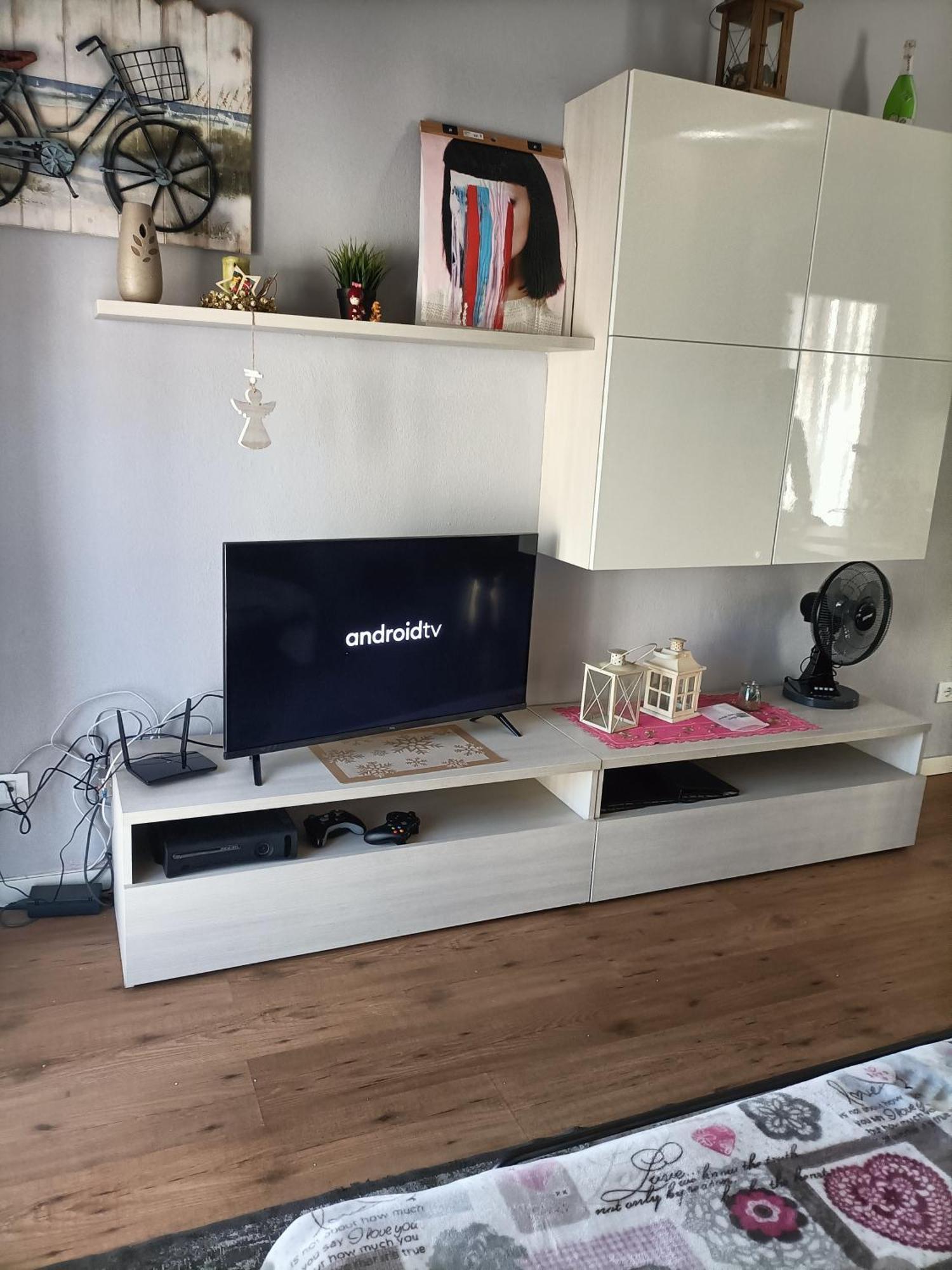 Ferienwohnung Franciacorta Flat & Bollicine Passirano Zimmer foto